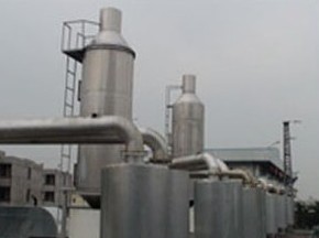 發(fā)電機噪音