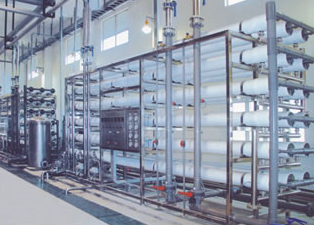 東莞環(huán)保設(shè)備