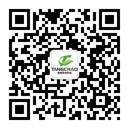 治霾，我國(guó)環(huán)境標(biāo)準(zhǔn)更需要大合唱