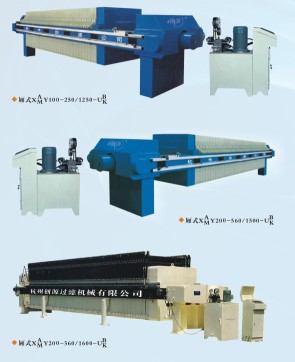 廢水處理設(shè)備